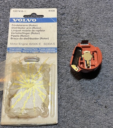 Volvo 130 140 1800 - pv,