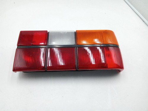 Volvo 240 berlina - berlina, (75>83)