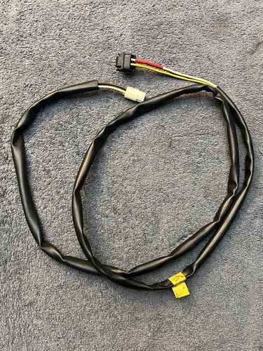 Volvo 240 264 262 242