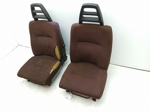 Volvo 240 1977 kit - 240,