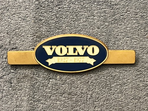 Volvo 240 244 - , 1977