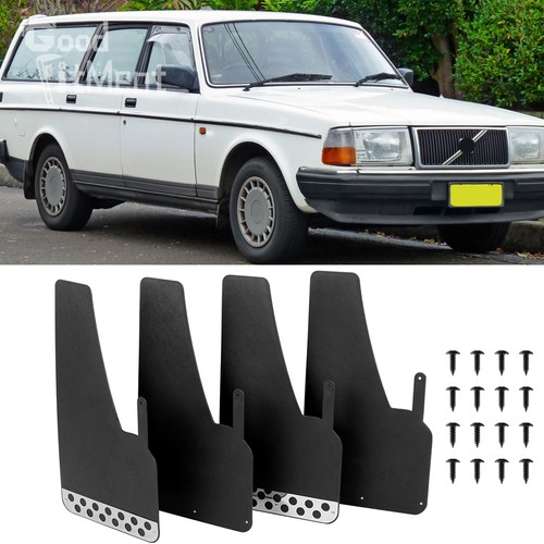Per volvo 240 265 - volvo, 240-265
