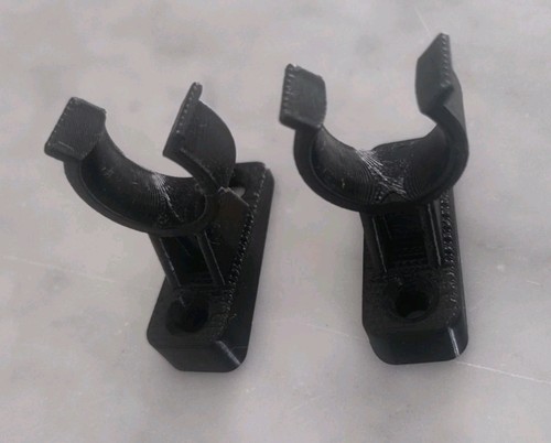 Volvo 240 245 - n.2, clips