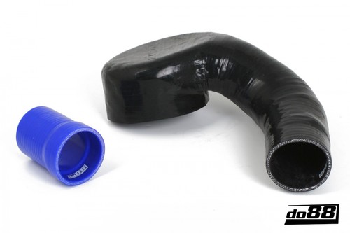 Do88 tubi aspirazione volvo - do88,