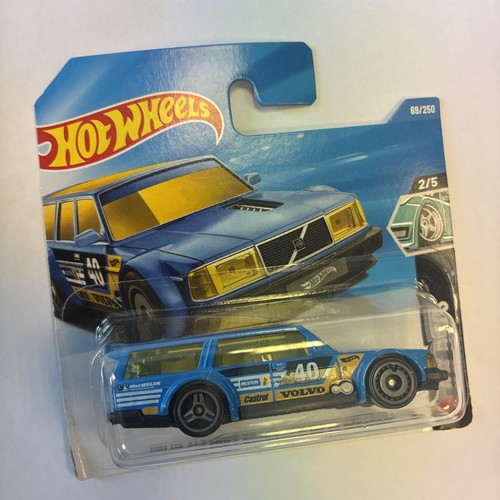 Volvo 240 drift wagon - volvo,