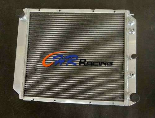Radiatore file per - 3,