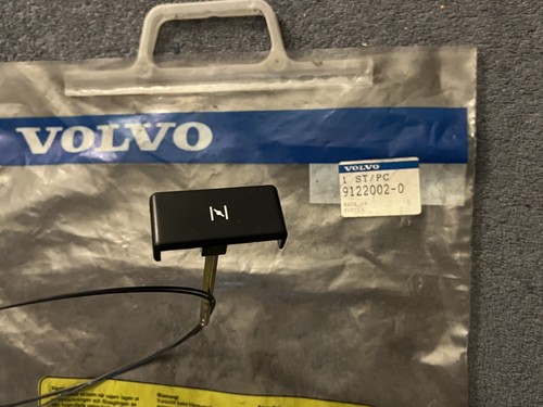 Volvo 240 242 244 245 - , 265