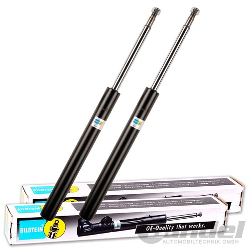 Ammortizzatori bilstein b4 - ammortizzatori,
