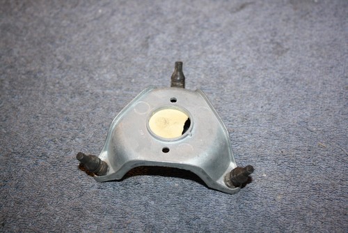 Volvo 140 240 - , supporto