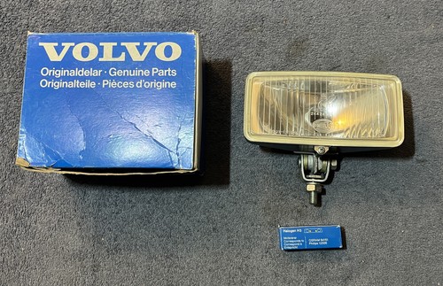 Volvo 240 242 244 245 - 262, 264