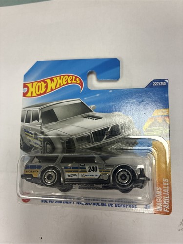 Volvo 240 drift - volvo,