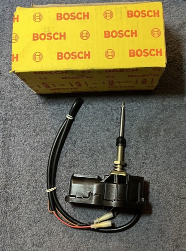 Volvo 240 245 93 - volvo,