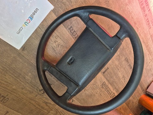 Volvo 240 244 245 - 240,244,,