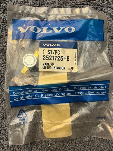 Volvo 240 340 440 460 - , 480