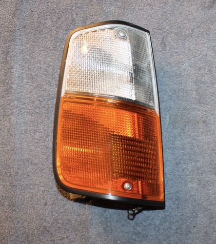 Volvo 240 242 264 1980 - volvo,