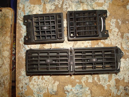 Volvo 240 244 - 245, polar