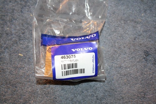 Volvo 240 360 740 - , 940