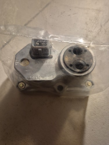 Regolatore riscaldamento bosch - regolatore,