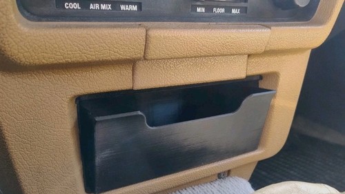 Volvo 240 super polar - 240,