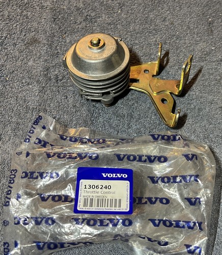 Volvo 240 244 b21 230e - volvo,