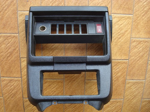 Volvo 240 244 245 polar - 245,