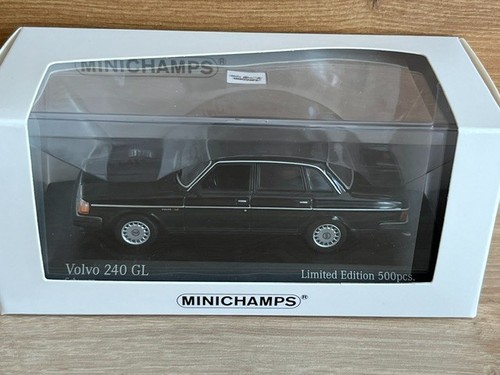 Volvo 240 1986 - 240,