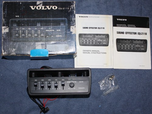 Volvo 240 264 - , 244