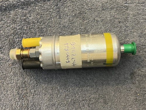 Volvo 240 740 780 940 - , 960