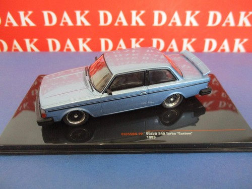 Die cast modellino auto - cast,