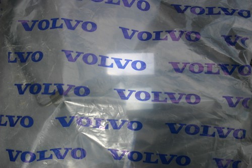 Tubo idraulico frizione - , e