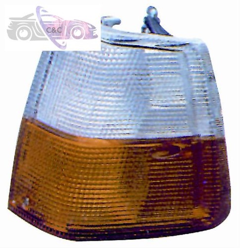 Fanale fanalino freccia - fanale,