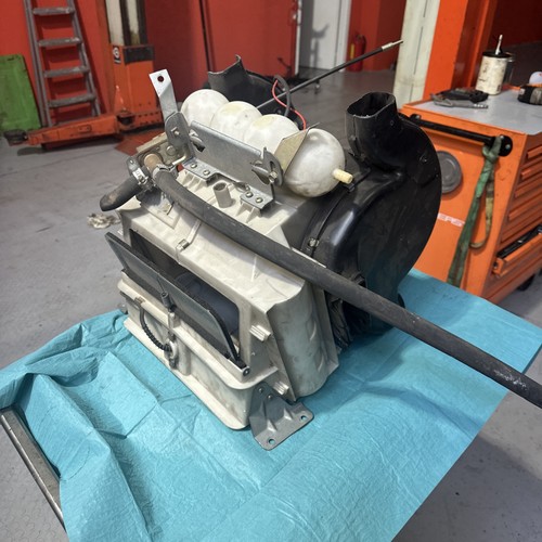 Volvo 240 polar - 240,