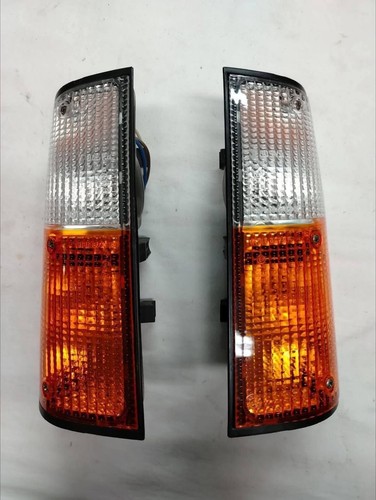 Volvo 240 244 245 - , 265