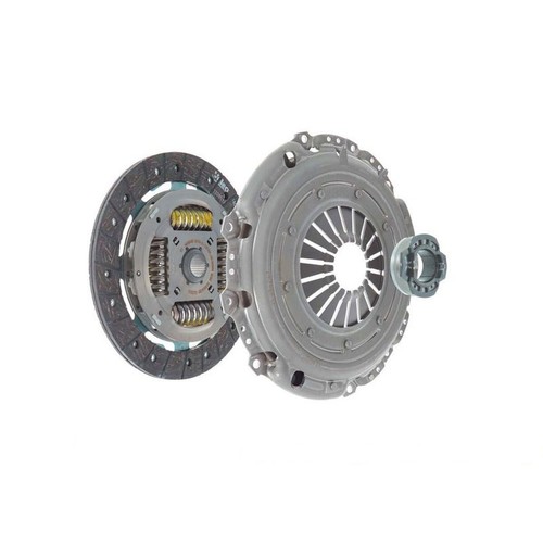 Kit frizione 228 22 - frizione,