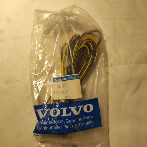 Cavi altoparlanti volvo 240 - cavi,