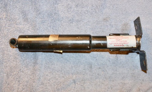 Volvo 240 264 supporto