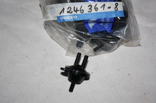 Volvo 240 244 - 262, 264