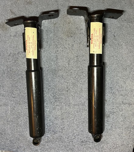 Volvo 240 245 264 - , supporto