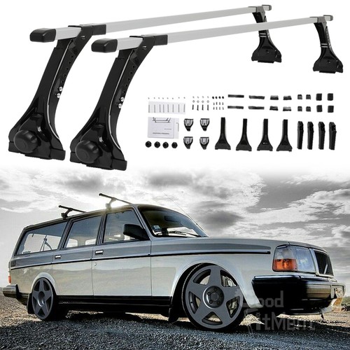 Per volvo 240 - volvo, wagon