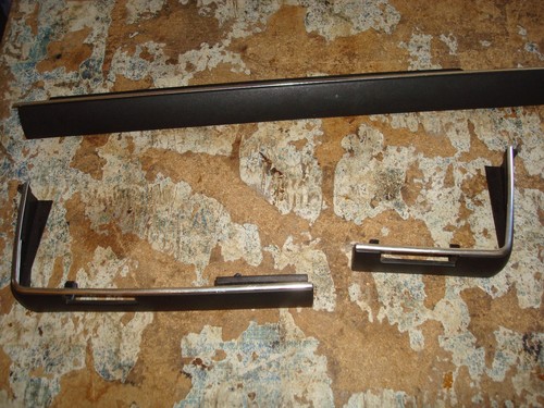 Volvo 240 244 245 - 244,