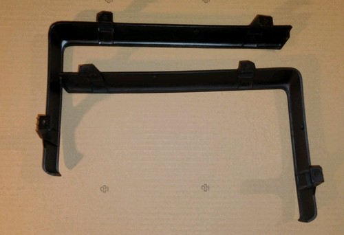 Volvo 240 turbo glt - 81-85, kit