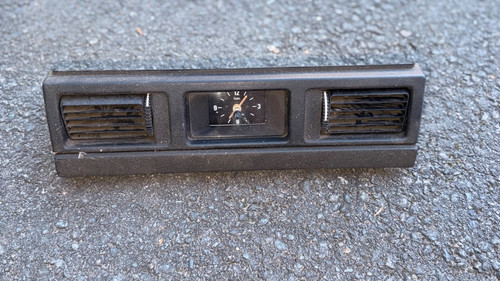 Griglia ventilazione - griglia,