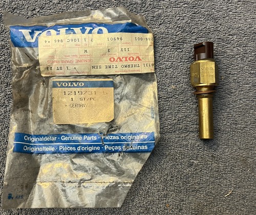 Volvo 240 turbo - volvo, 760