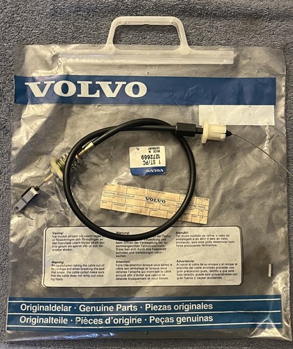 Cavo comando acceleratore