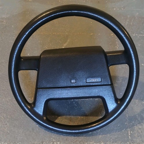 Volvo 240 super polar - 240,