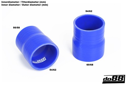 Do88 volvo 240 turbo - 240, 1981-1985