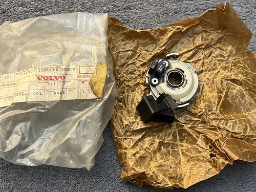 Volvo 240 340 - , 740